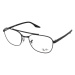 Ray-Ban RX6485 2509