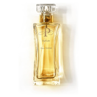 Pure No.855  Parfémovaná voda Velikost: 50 ml