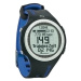 Sigma Sporttester PC 25.10 Blue