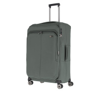 Travelite Priima L Olive