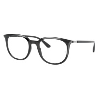 Ray-Ban RX7190 2000 - L (53)