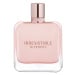 Givenchy Irresistible Rose Velvet - EDP - TESTER 80 ml