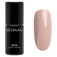 NEONAIL Nude Stories gelový lak na nehty odstín Innocent Beauty 7,2 ml