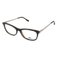 Lacoste L2863-214