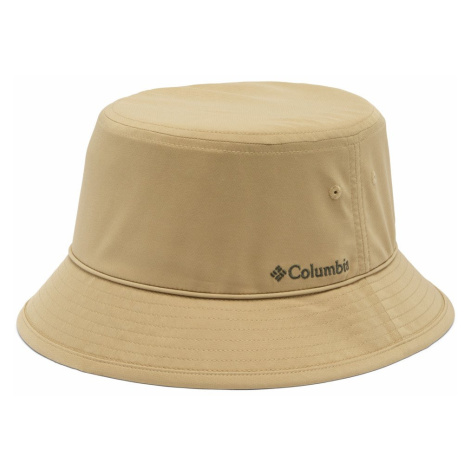 Columbia Pine Mountain™ II Bucket Hat U 0914 - beach S/M