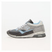 Tenisky New Balance x Beams x Paperboy 1500 Cool Grey