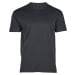 Tee Jays Pánské triko TJ1000 Dark Grey Solid