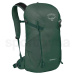 Osprey Skarab M 10032136OSP - tundra green UNI