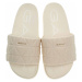 Gant dámské plaážové pantofle 28507599 G125 cream