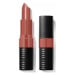 Bobbi Brown - Real Nudes Crushed Lip Color Rtěnky 3.4 g Rosegold unisex