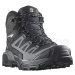 Salomon X Ultra 360 Mid GTX M L47447600 - black/magnet/pewter