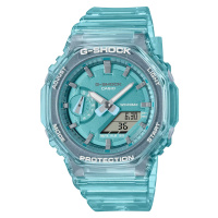 Casio GMA-S2100SK2