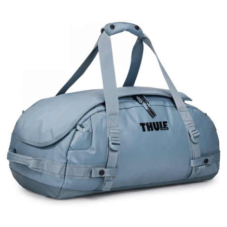 Cestovní taška Thule Chasm 40L Barva: světle modrá