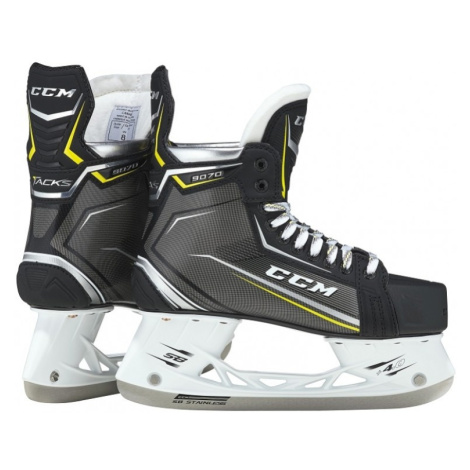 Hokejové brusle CCM Tacks 9070 SR