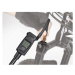 Hustilka TOPEAK Pocket Shock Digital