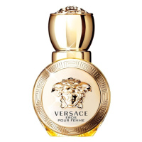 Versace - Eros pour Femme Eros Pour Femme Parfémová voda 30 ml female