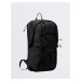 Elliker Kiln Hooded Zip Top Backpack 22L BLACK 22 l