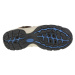 CMP Sahiph Hiking Sandal M 30Q9517-P961