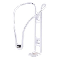 CT Bottle Cage Bto silver