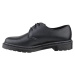 Boty Dr. Martens model 20239902 - Dr Martens