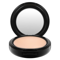 MAC Studio Fix Powder Plus Foundation Nw10 Make-up 15 g