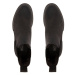 Roxy LORENA II Dámské zimní boty, černá, velikost 40