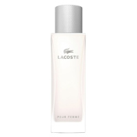 Lacoste Pour Femme Légère 50 ml Parfémová Voda (EdP)