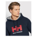 Mikina Helly Hansen