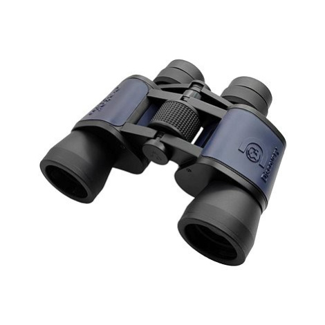 Discovery Gator 8 × 40 Binoculars Levenhuk