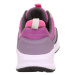 Dětské celoroční boty Superfit 1-000557-8500