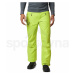 Kalhoty Columbia Kick Turn™ Pant M - zelená