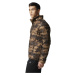 Nuvic lt camo s traoli/black