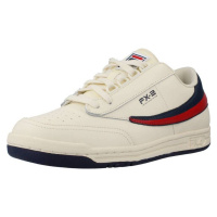 Fila ORIGINAL TENNIS 83 Bílá