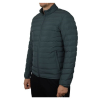 Helly Hansen Mono Material Insulator Jacket M 53495-609