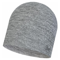 Buff Dryflx Beanie Šedá