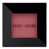 Bobbi Brown - Blush Shimmer Tvářenky 3.5 g Rosegold female