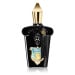 Xerjoff Casamorati 1888 Regio parfémovaná voda unisex 100 ml