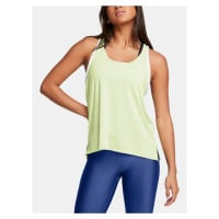 Under Armour Dámské tílko UA Knockout Tank - Dámské