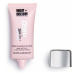 Makeup Obsession Picture Perfect Primer 28 ml