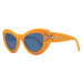 Emilio Pucci sluneční brýle EP0212 39V 50  -  Dámské