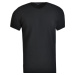 TOMMY HILFIGER V-NECK 3 PACK TEE 2S87903767-990