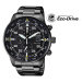 Citizen Eco-Drive Chrono CA0695-84E