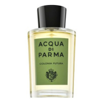 Acqua di Parma Colonia Futura kolínská voda pro muže 180 ml