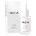 Medik8 Peptidové sérum Liquid Peptides (Multi-Peptide Serum) 30 ml