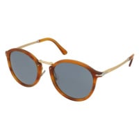 Persol PO3309S 960/56