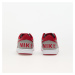 Nike Terminator Low Medium Grey/ Varsity Red-White