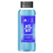 Adidas UEFA Best Of The Best - sprchový gel 250 ml