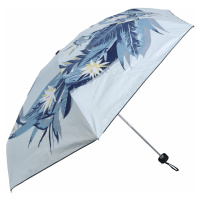 Deštník Zen, světle modrý