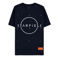 Starfield - Cosmic Perspective - tričko S