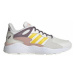 Adidas Crazychaos ruznobarevne